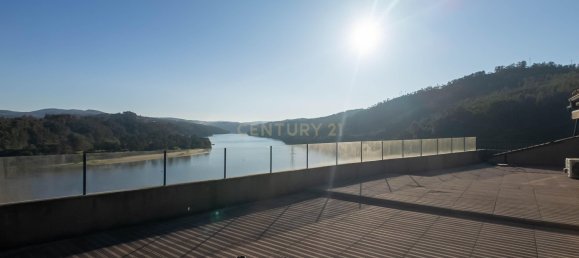 Edifício T10 em Gondomar, Portugal N.º 113094 9