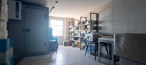 Edifício T10 em Gondomar, Portugal N.º 113094 42