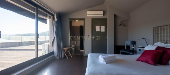 Edifício T10 em Gondomar, Portugal N.º 113094 27