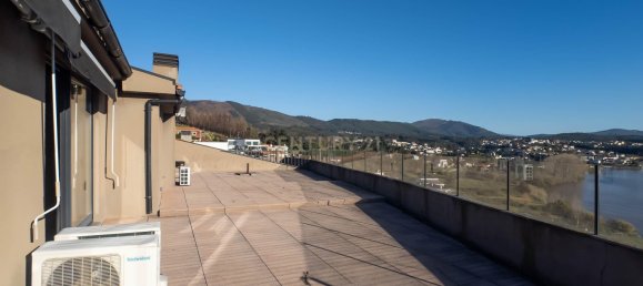Edifício T10 em Gondomar, Portugal N.º 113094 13