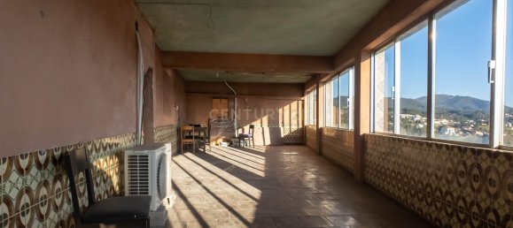 Edifício T10 em Gondomar, Portugal N.º 113094 48