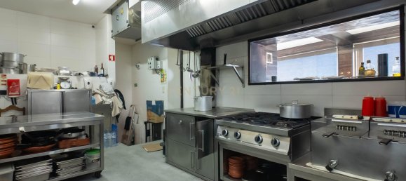 Edifício T10 em Gondomar, Portugal N.º 113094 49