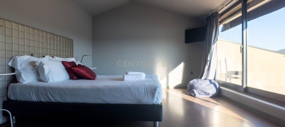 Edifício T10 em Gondomar, Portugal N.º 113094 30