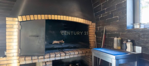 Edifício T10 em Gondomar, Portugal N.º 113094 18