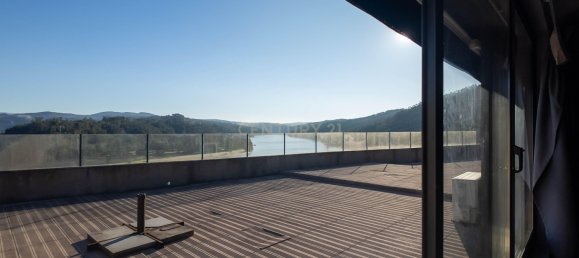 Edifício T10 em Gondomar, Portugal N.º 113094 36