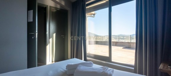 Edifício T10 em Gondomar, Portugal N.º 113094 23