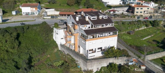 Edifício T10 em Gondomar, Portugal N.º 113094 14