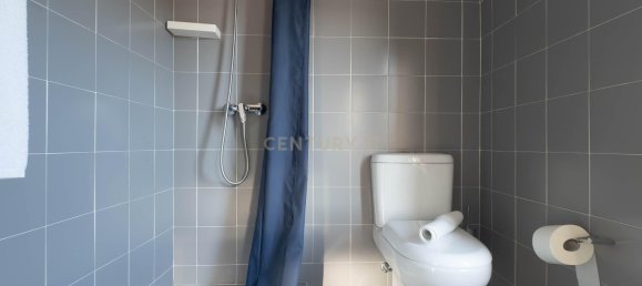 Edifício T10 em Gondomar, Portugal N.º 113094 25