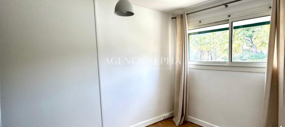 3-Zimmer Wohnung in Cavalaire-sur-Mer, France, Nr. 285597 5