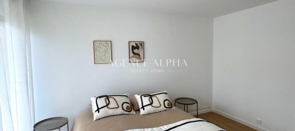 3-Zimmer Wohnung in Cavalaire-sur-Mer, France, Nr. 285597 7
