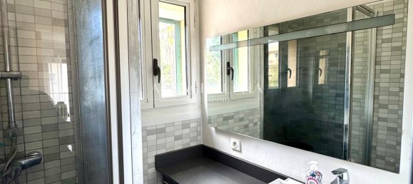 3-Zimmer Wohnung in Cavalaire-sur-Mer, France, Nr. 285597 4