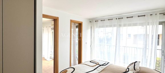 3-Zimmer Wohnung in Cavalaire-sur-Mer, France, Nr. 285597 3