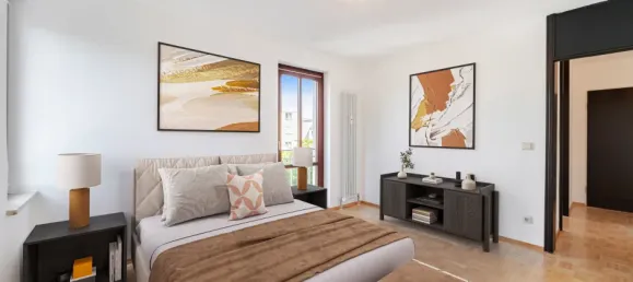 Apartamento T1 em Munich, Germany N.º 285181 5