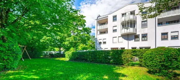 Apartamento T1 em Munich, Germany N.º 285181 10