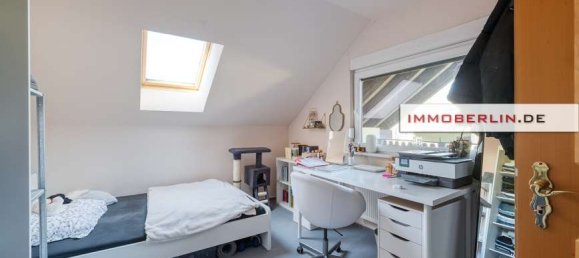 Casa de 6 habitaciónes en Biesdorf, Germany No. 55150 4