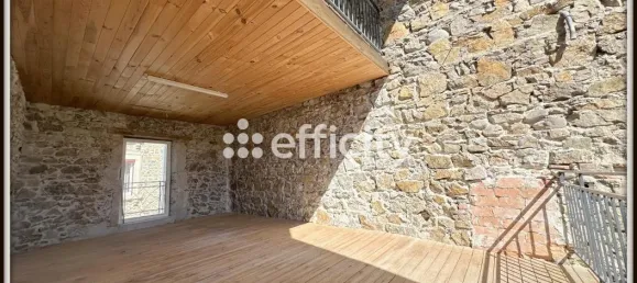 Casa de 3 dormitorios en Sarras, France No. 321675 12