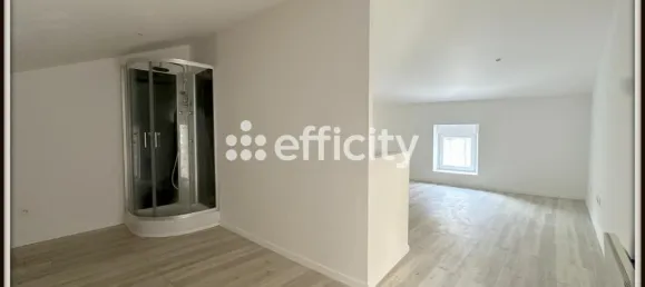 Casa de 3 dormitorios en Sarras, France No. 321675 8