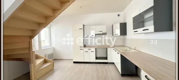 Casa de 3 dormitorios en Sarras, France No. 321675 4