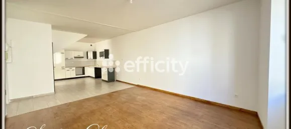 Casa de 3 dormitorios en Sarras, France No. 321675 6