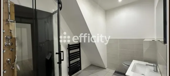 Casa de 3 dormitorios en Sarras, France No. 321675 10