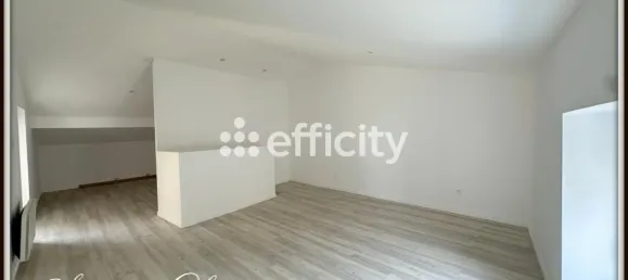 Casa de 3 dormitorios en Sarras, France No. 321675 7