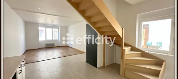 Casa de 3 dormitorios en Sarras, France No. 321675 2