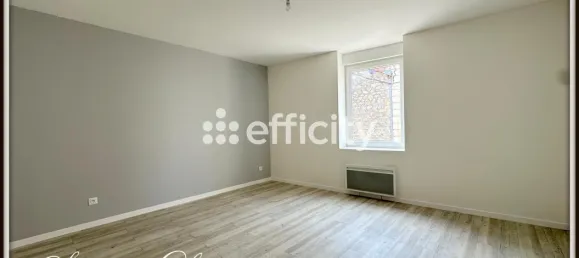 Casa de 3 dormitorios en Sarras, France No. 321675 9