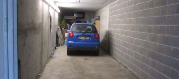 2-Zimmer Wohnung in Truccazzano, Italy, Nr. 133593 14