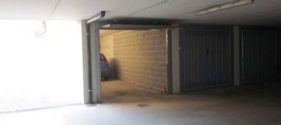 2-Zimmer Wohnung in Truccazzano, Italy, Nr. 133593 6