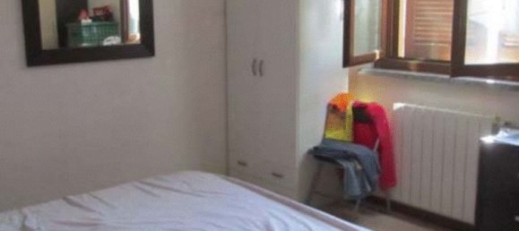 2-Zimmer Wohnung in Truccazzano, Italy, Nr. 133593 3