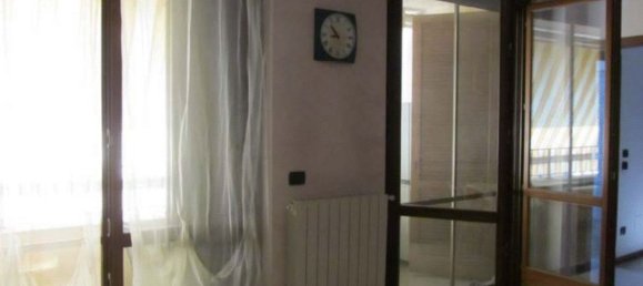 2-Zimmer Wohnung in Truccazzano, Italy, Nr. 133593 2