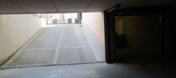 2-Zimmer Wohnung in Truccazzano, Italy, Nr. 133593 5