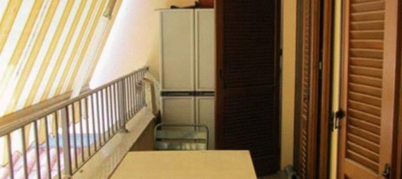 2-Zimmer Wohnung in Truccazzano, Italy, Nr. 133593 4
