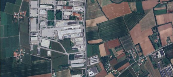 Terrain à Pordenone, Italy 11380m² No. 309382 9