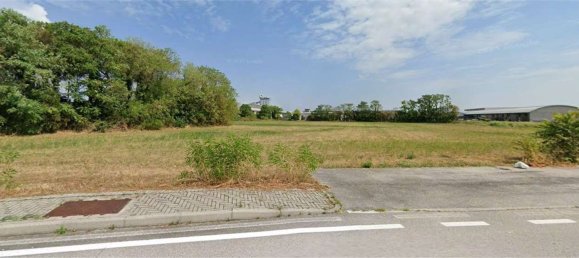 Terrain à Pordenone, Italy 11380m² No. 309382 2