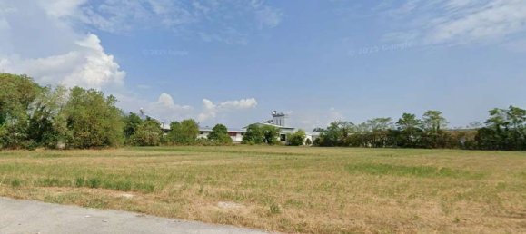 Terrain à Pordenone, Italy 11380m² No. 309382 3