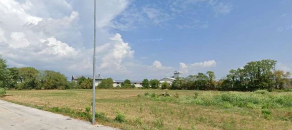 Terrain à Pordenone, Italy 11380m² No. 309382 5