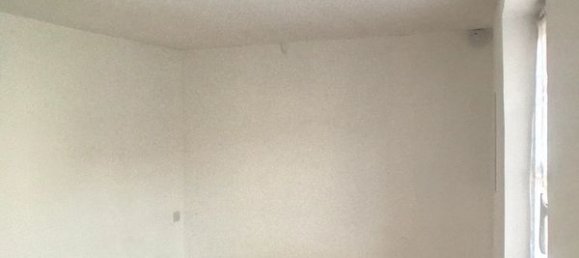 Adosado de 1 dormitorio en Montargis, France No. 60995 7