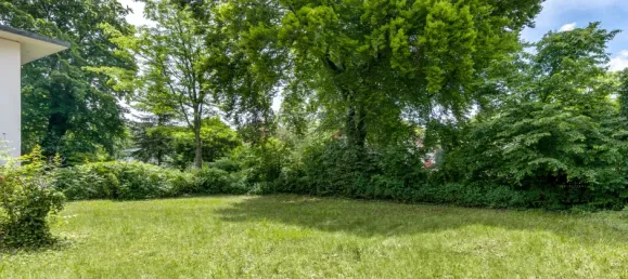 Villa de 3 dormitorios en Munich, Germany No. 168074 3