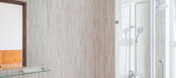 2 bedrooms Apartment in District 7, Vietnam No. 16207 12