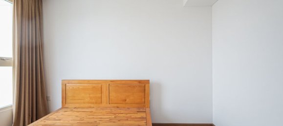 2 bedrooms Apartment in District 7, Vietnam No. 16207 10