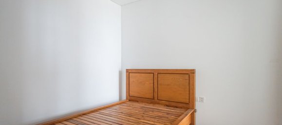 2 bedrooms Apartment in District 7, Vietnam No. 16207 14