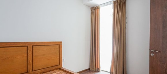 2 bedrooms Apartment in District 7, Vietnam No. 16207 15