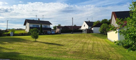  قطعة أرض في Aichach-Friedberg, Germany رقم 224356 2