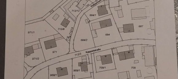  قطعة أرض في Aichach-Friedberg, Germany رقم 224356 3