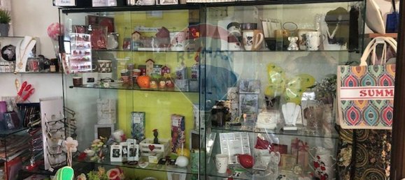 Коммерческая недвижимость с 1 комнатой в Фальконара Мариттима, Италия № 228097 12