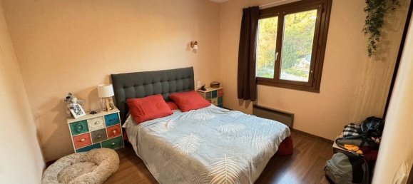 4 chambres Maison à Romorantin-Lanthenay, France No. 54620 5