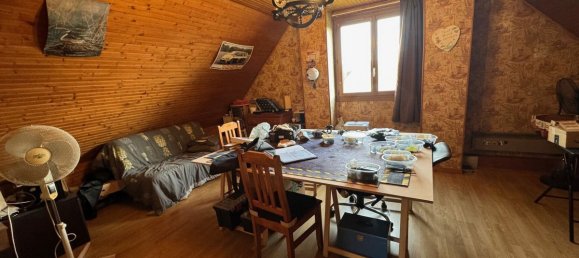 4 chambres Maison à Romorantin-Lanthenay, France No. 54620 7