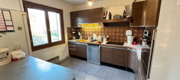 4 chambres Maison à Romorantin-Lanthenay, France No. 54620 4