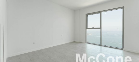 4 Schlafzimmer Wohnung in Jumeirah Beach Residence, UAE, Nr. 35154 8